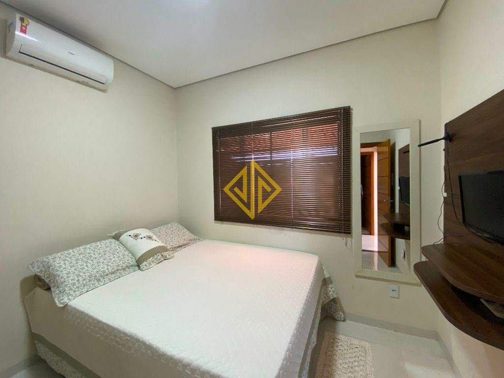 Casa, 3 quartos, 177 m² - Foto 11