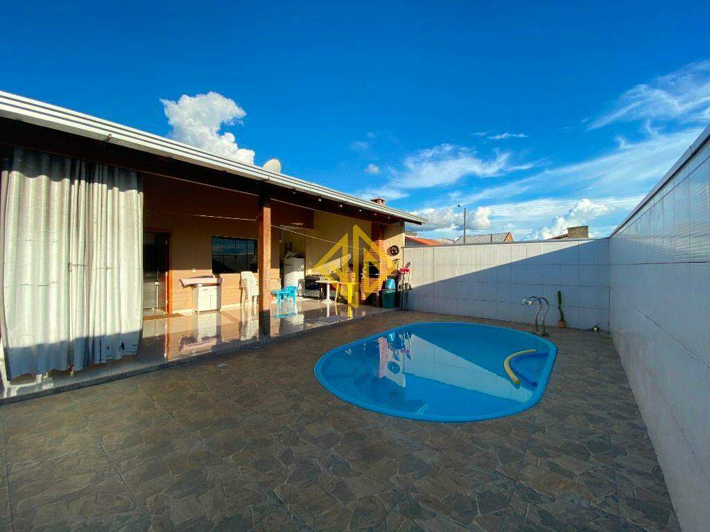 Casa, 3 quartos, 177 m² - Foto 15