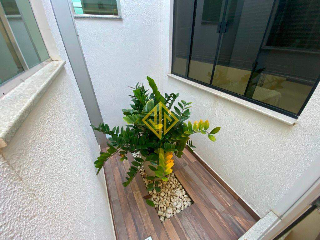 Casa, 3 quartos, 177 m² - Foto 8