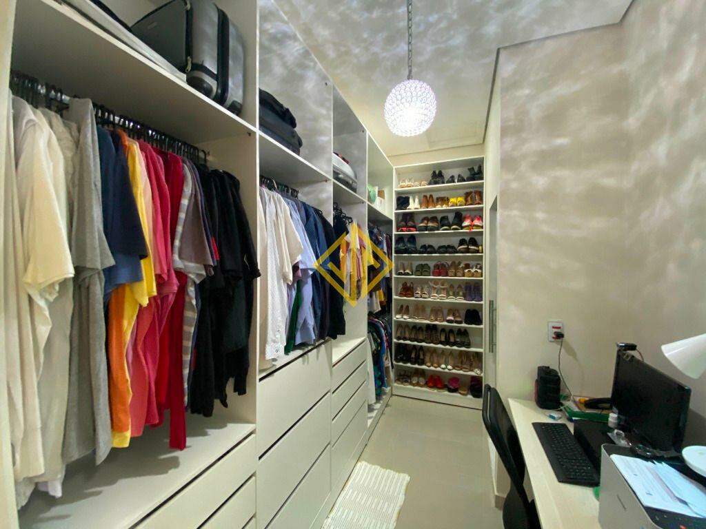 Casa, 3 quartos, 177 m² - Foto 6