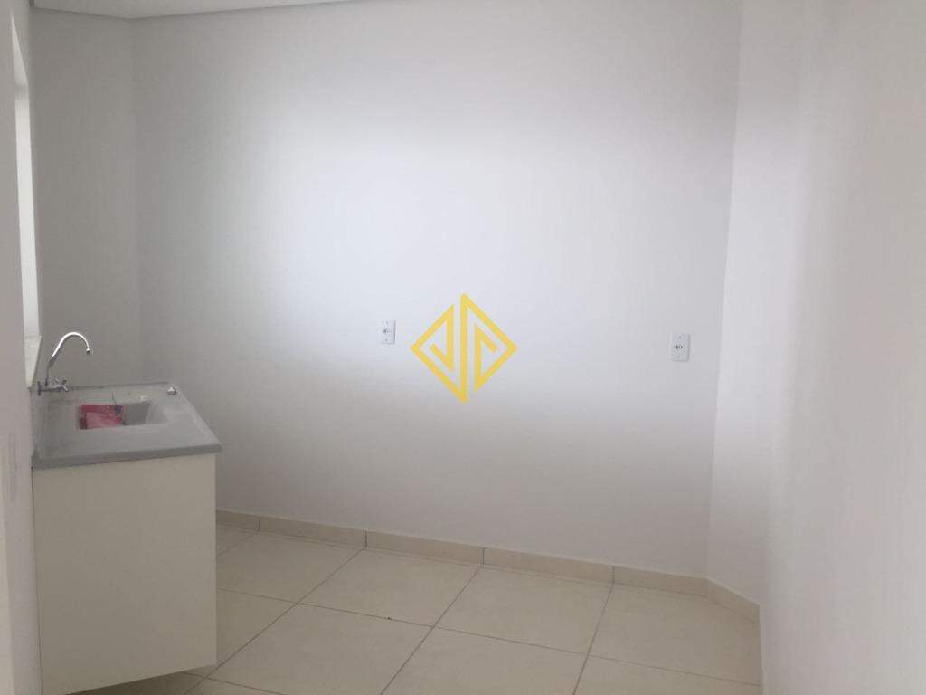 Sobrado para alugar com 2 quartos, 136m² - Foto 6