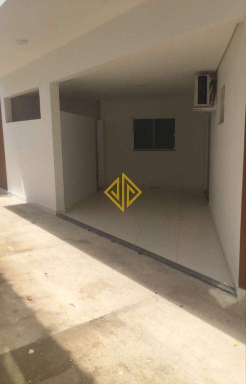 Sobrado para alugar com 2 quartos, 136m² - Foto 4