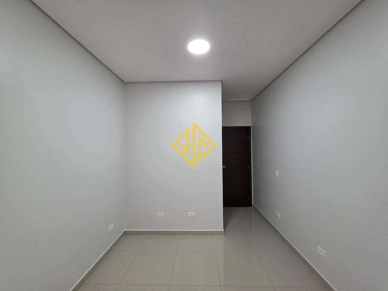Casa à venda com 2 quartos, 111m² - Foto 8