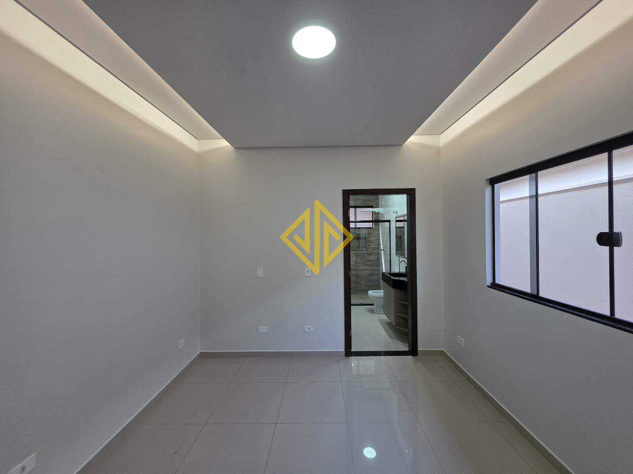Casa à venda com 2 quartos, 111m² - Foto 6