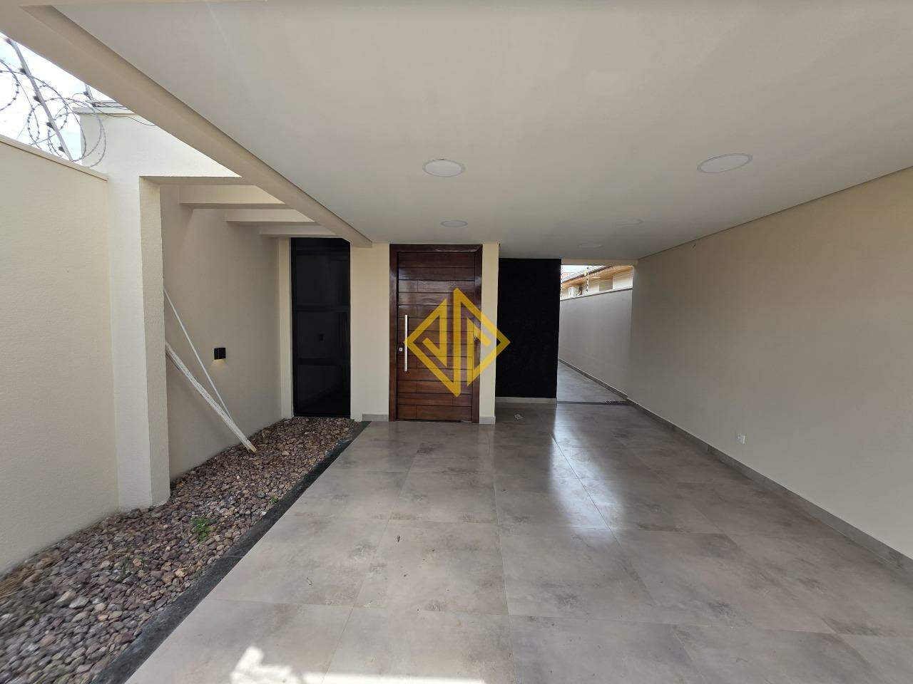 Casa à venda com 2 quartos, 111m² - Foto 12