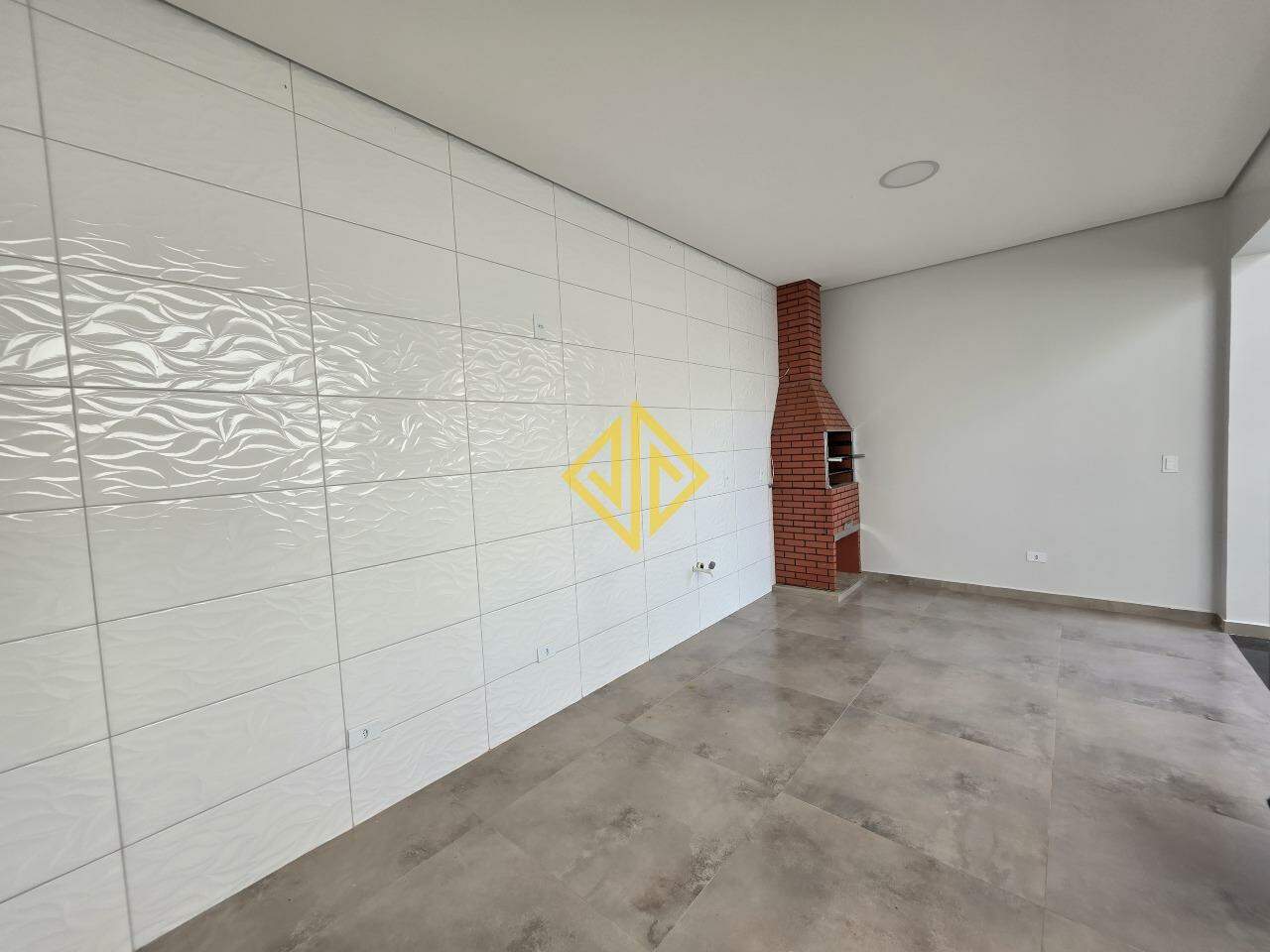 Casa à venda com 2 quartos, 111m² - Foto 13