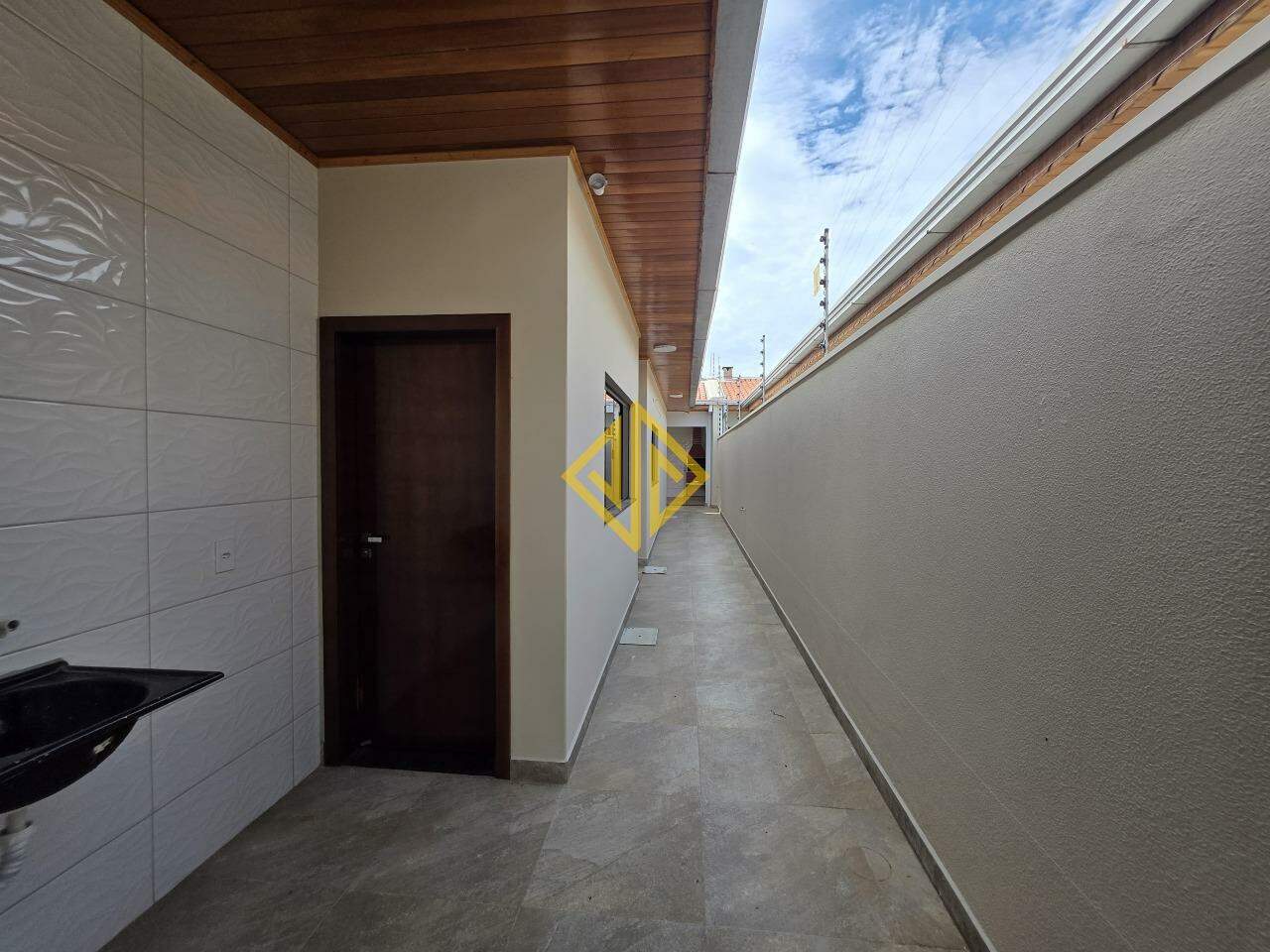Casa à venda com 2 quartos, 111m² - Foto 10