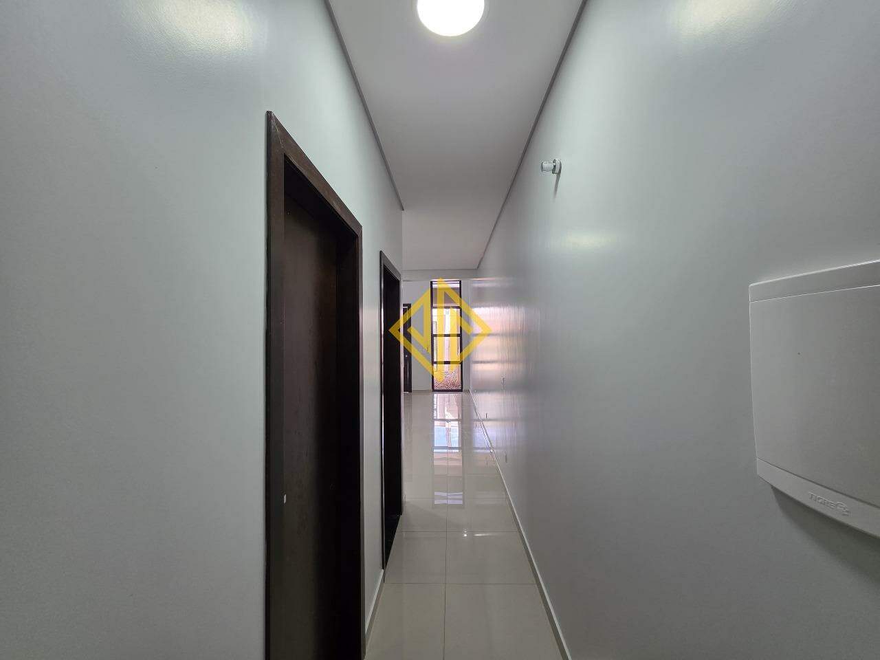 Casa à venda com 2 quartos, 111m² - Foto 5