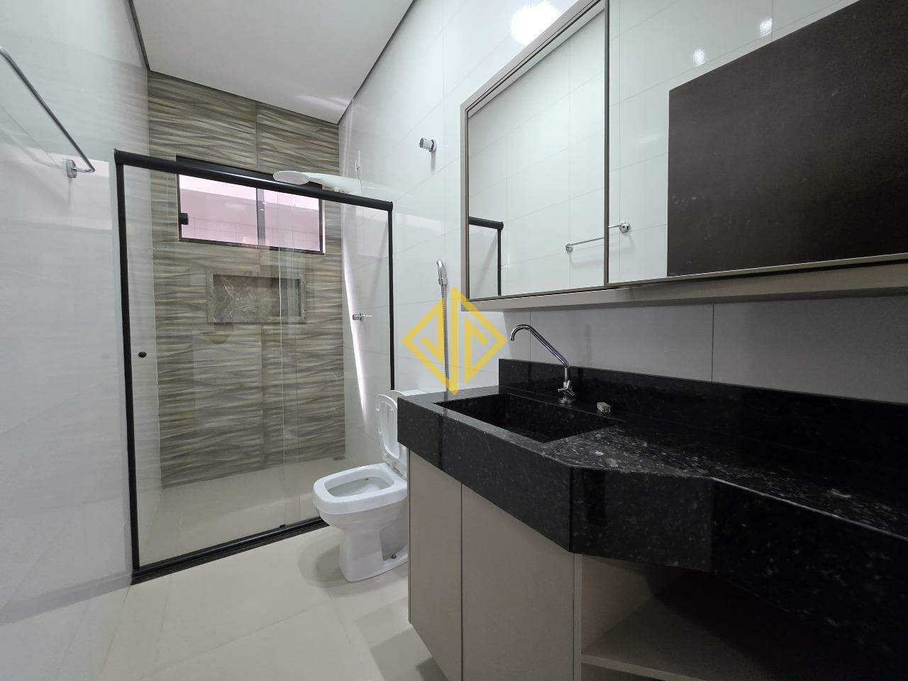 Casa à venda com 2 quartos, 111m² - Foto 7