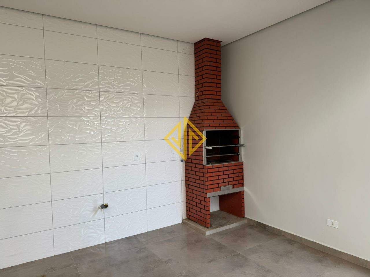 Casa à venda com 2 quartos, 111m² - Foto 14