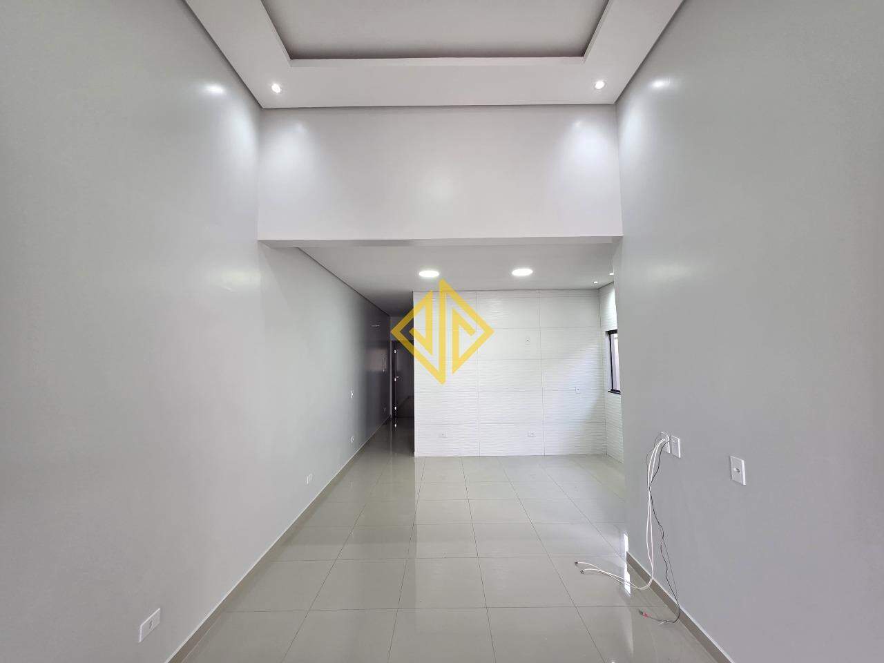 Casa à venda com 2 quartos, 111m² - Foto 3