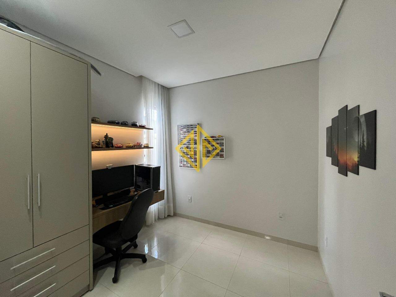 Casa à venda com 3 quartos, 125m² - Foto 6