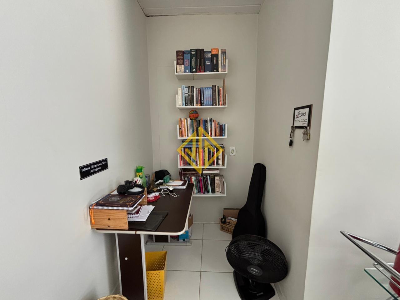 Casa, 5 quartos, 320 m² - Foto 25