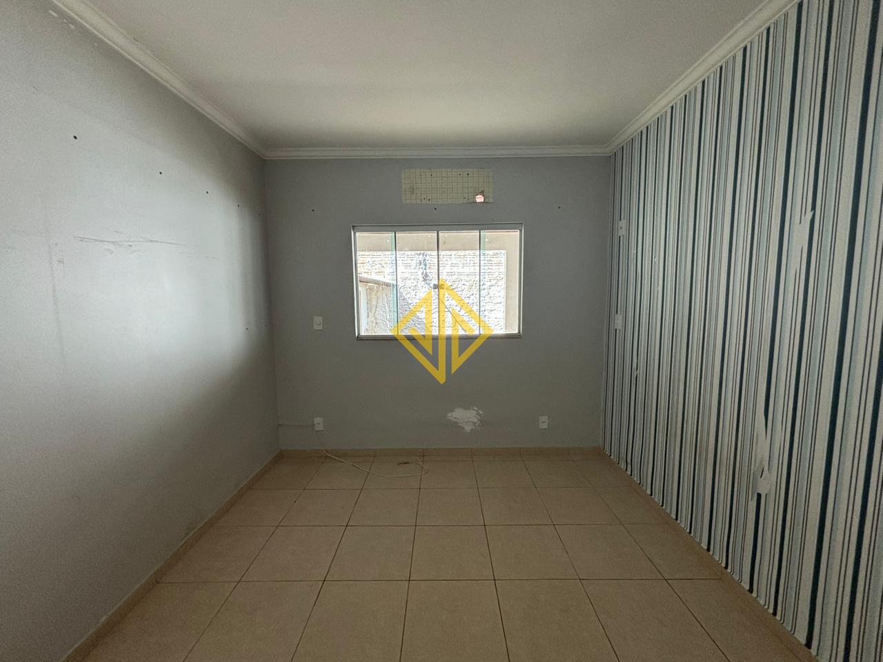Casa, 5 quartos, 320 m² - Foto 11