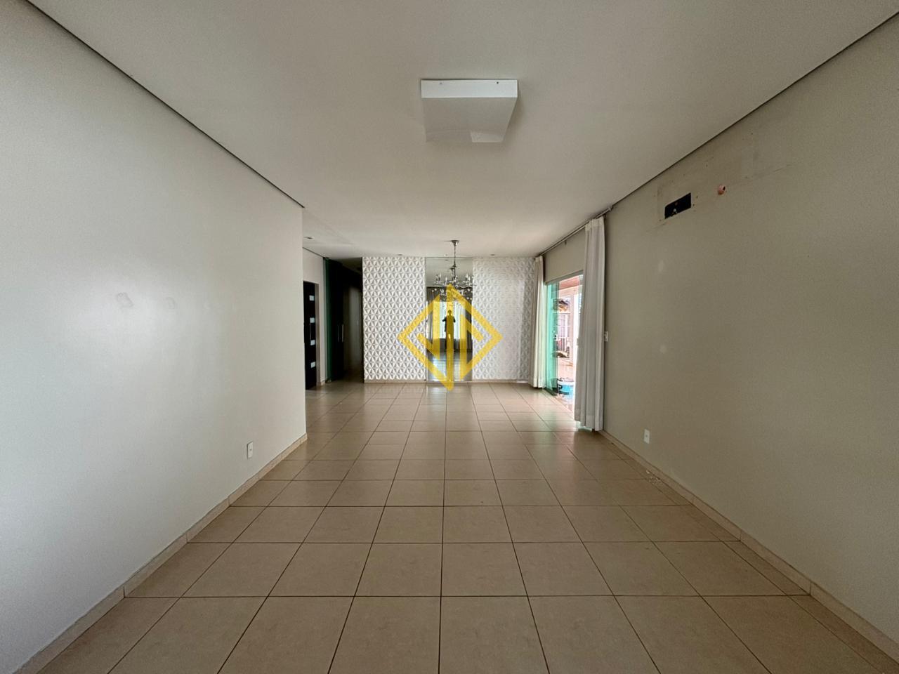Casa, 5 quartos, 320 m² - Foto 3