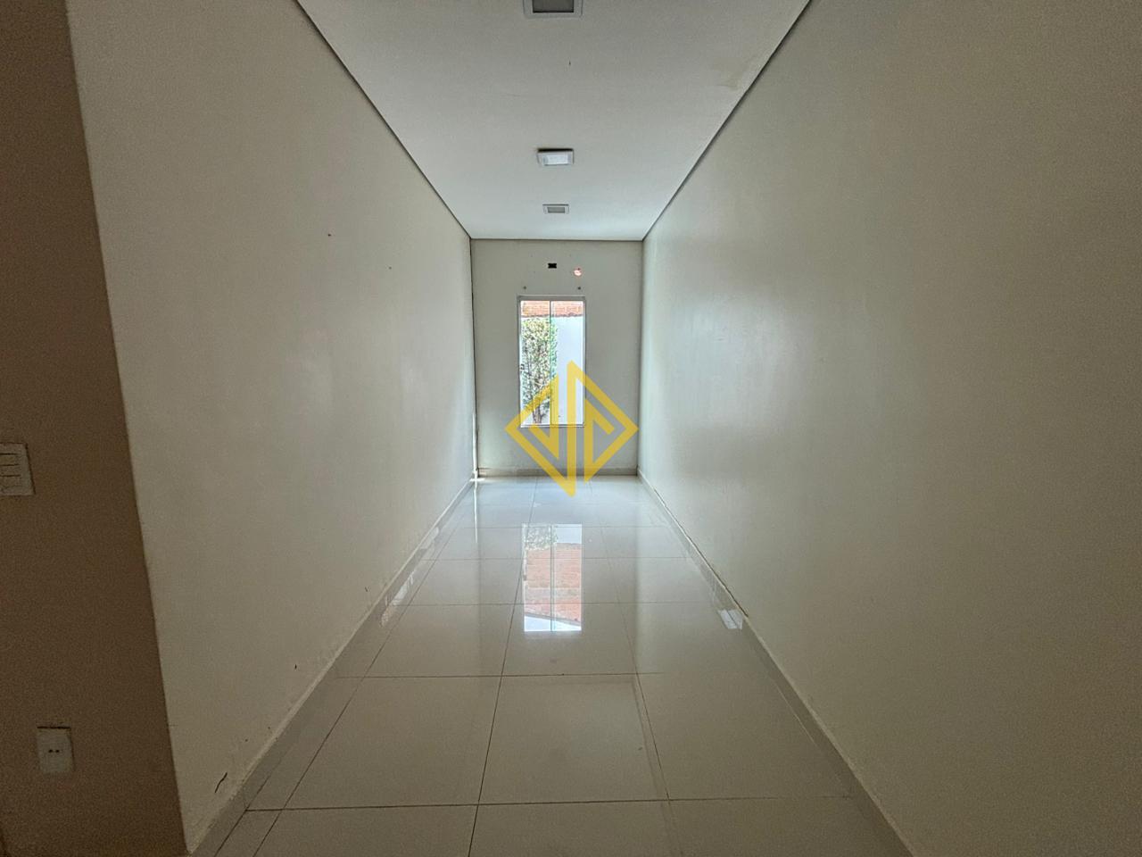 Casa, 5 quartos, 320 m² - Foto 14