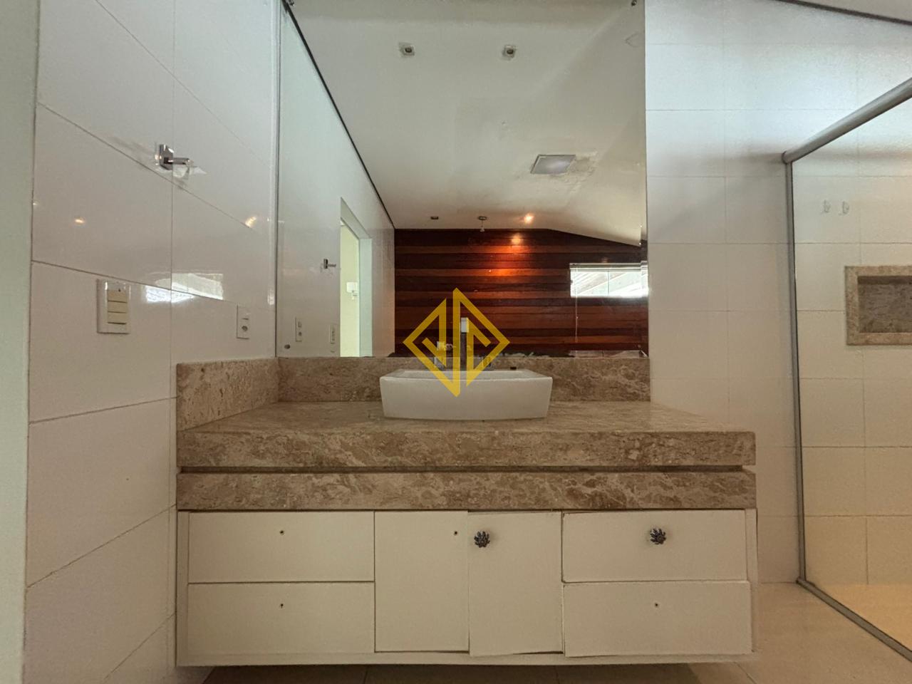 Casa, 5 quartos, 320 m² - Foto 17