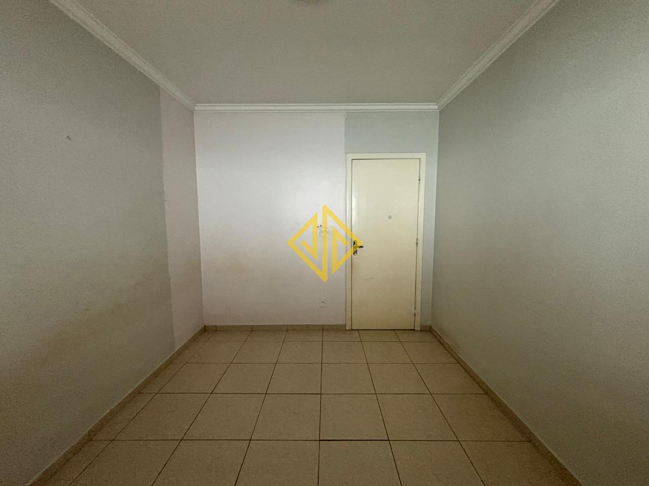 Casa, 5 quartos, 320 m² - Foto 8