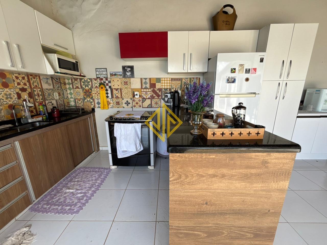 Casa, 5 quartos, 320 m² - Foto 23