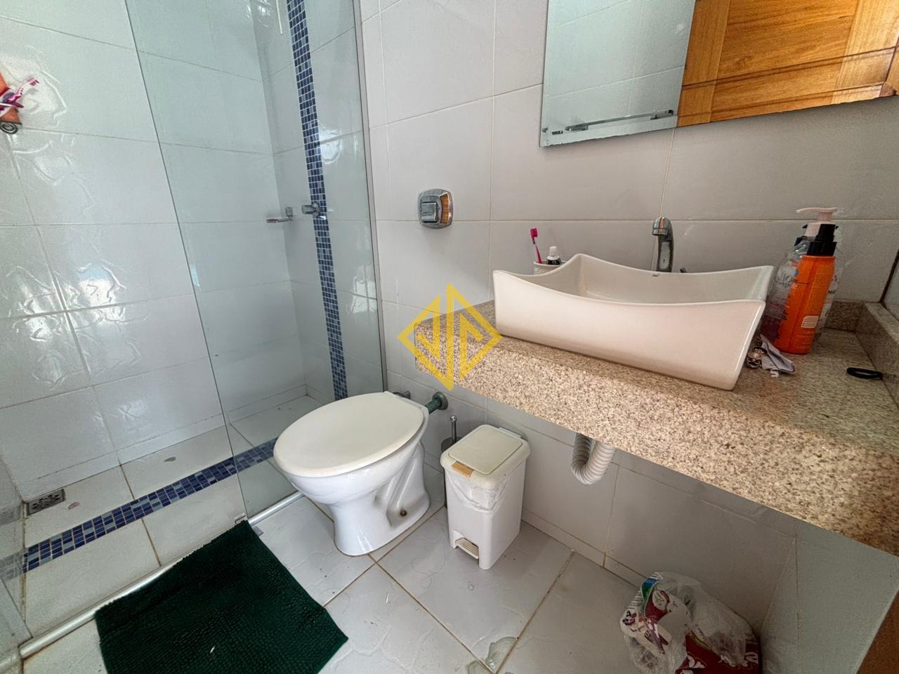 Casa, 5 quartos, 320 m² - Foto 29