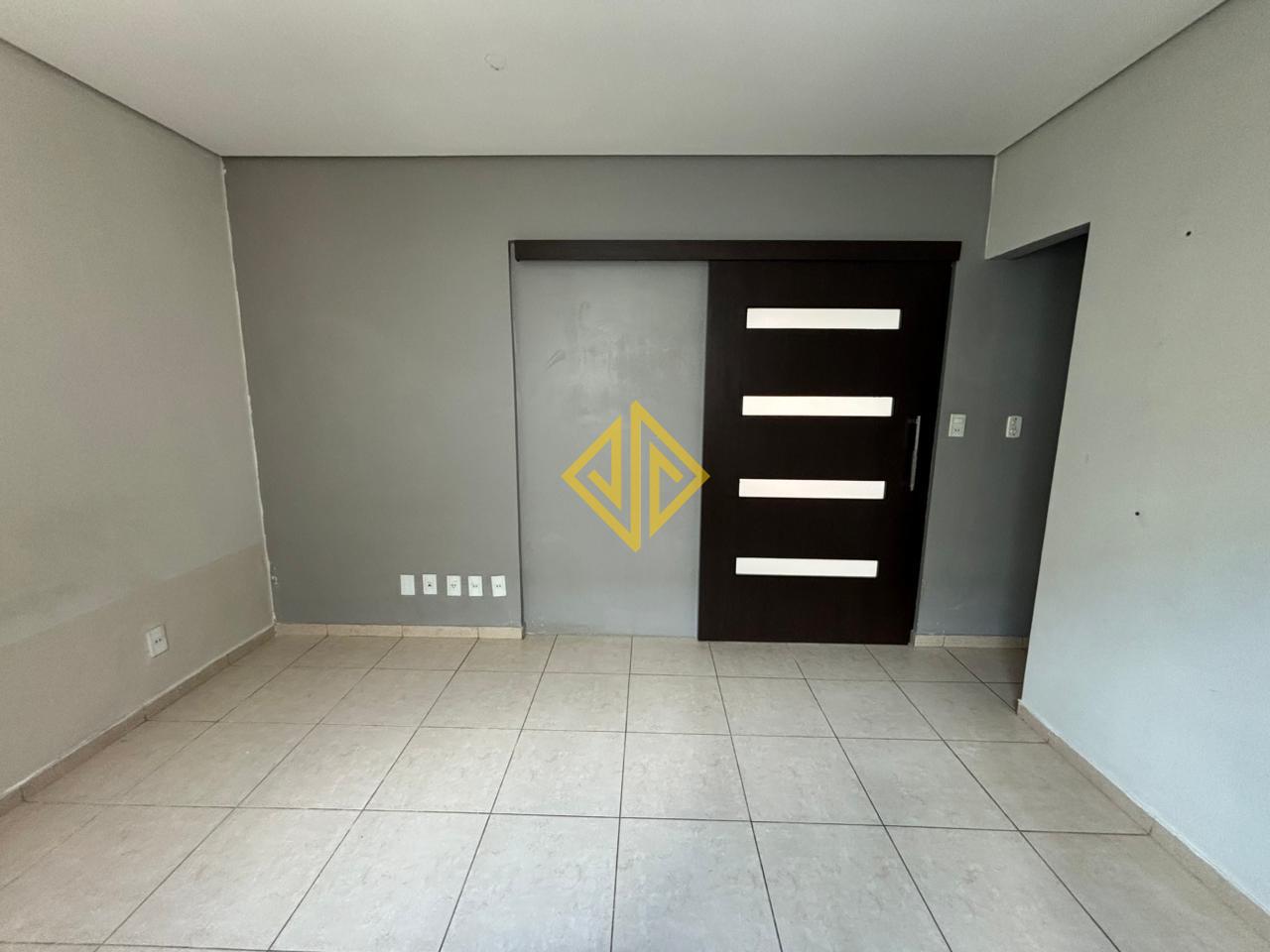 Casa, 5 quartos, 320 m² - Foto 6