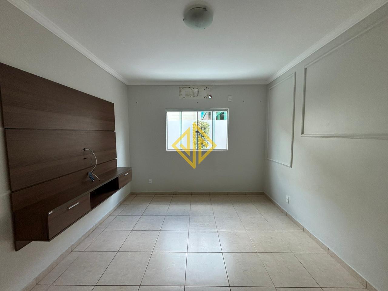 Casa, 5 quartos, 320 m² - Foto 13