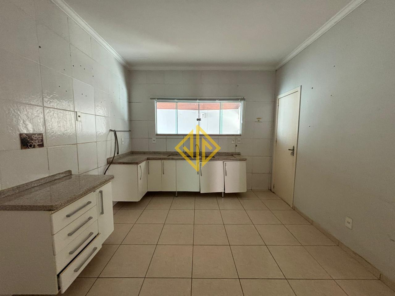 Casa, 5 quartos, 320 m² - Foto 5