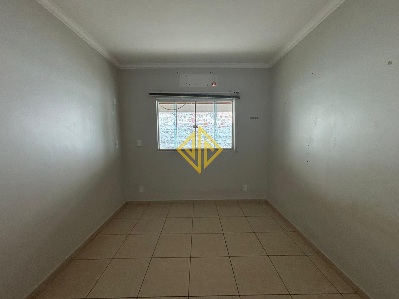 Casa, 5 quartos, 320 m² - Foto 9