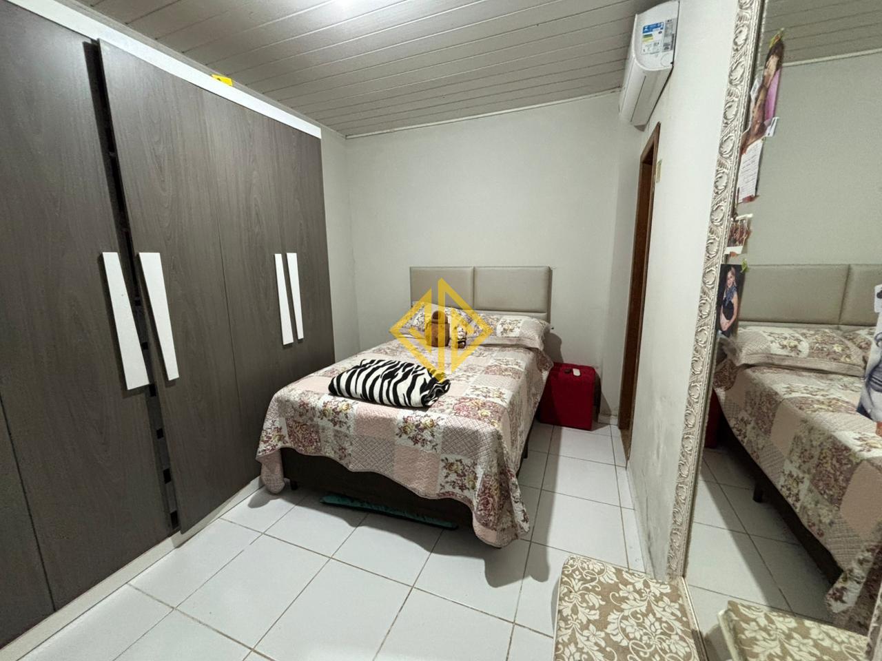 Casa, 5 quartos, 320 m² - Foto 26