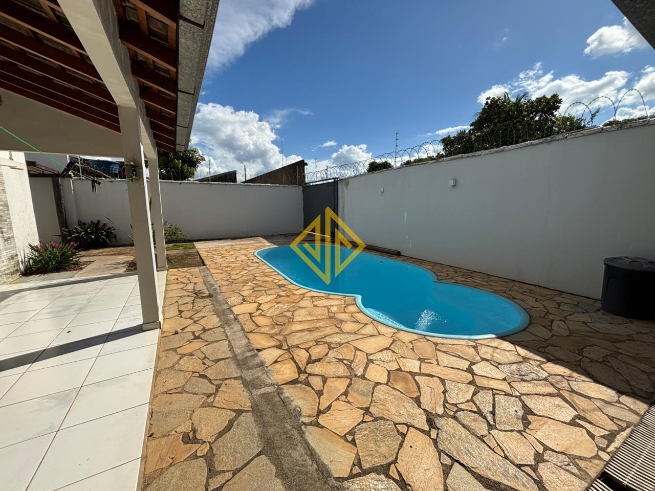 Casa, 5 quartos, 320 m² - Foto 19