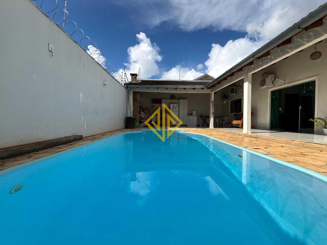 Casa, 5 quartos, 320 m² - Foto 21