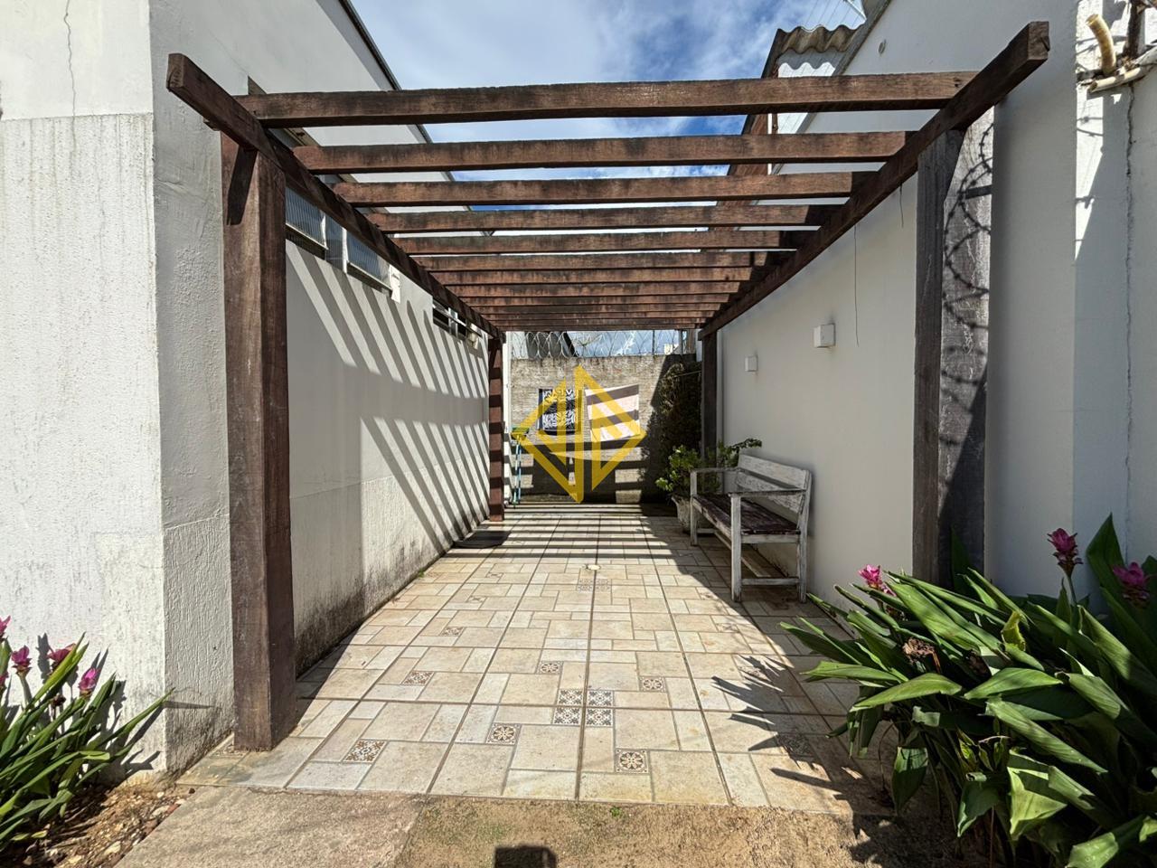 Casa, 5 quartos, 320 m² - Foto 20