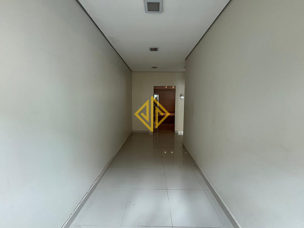 Casa, 5 quartos, 320 m² - Foto 15