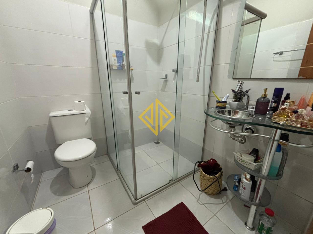 Casa, 5 quartos, 320 m² - Foto 27