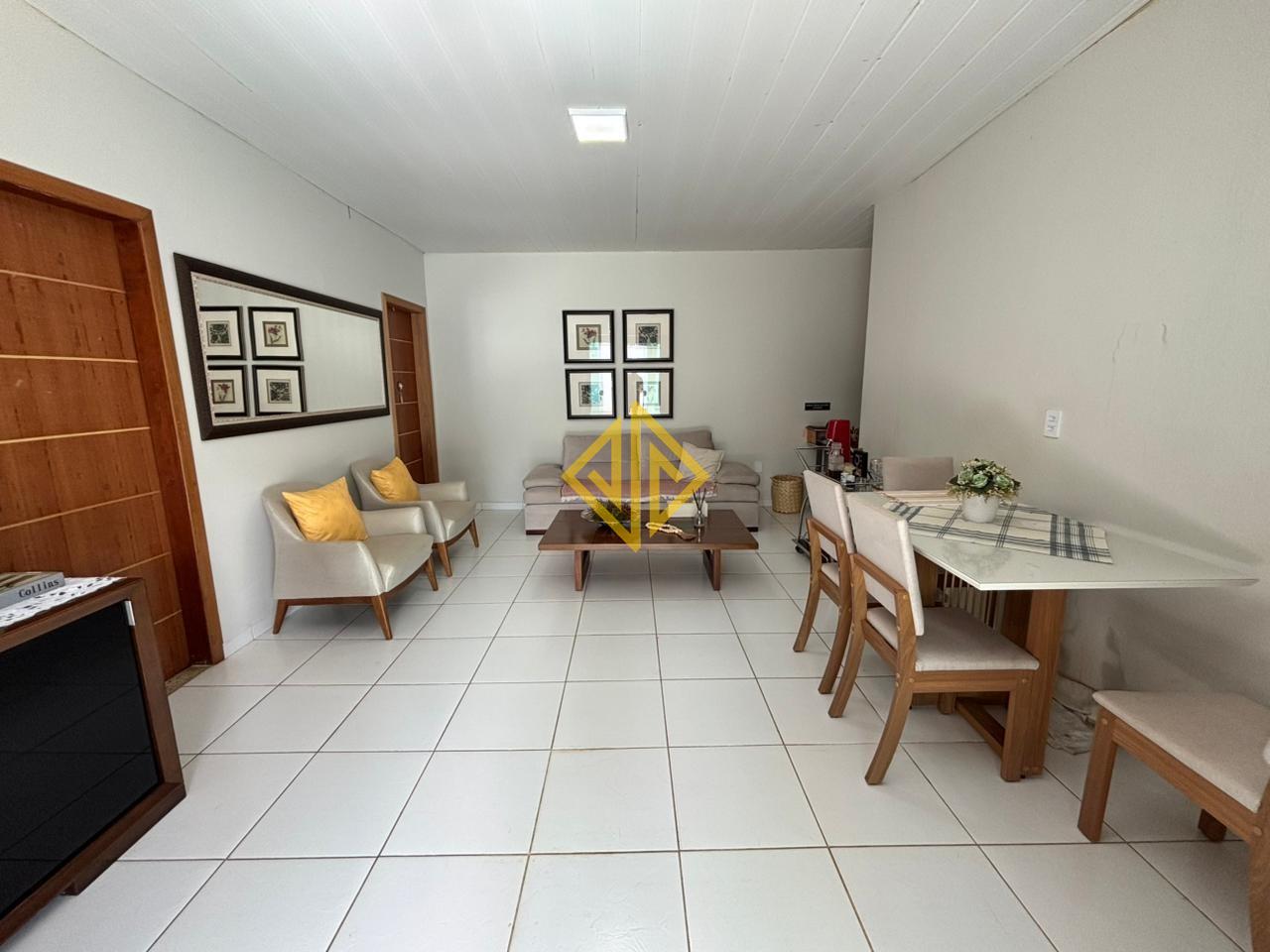 Casa, 5 quartos, 320 m² - Foto 24