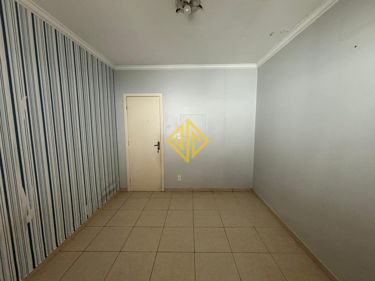 Casa, 5 quartos, 320 m² - Foto 12