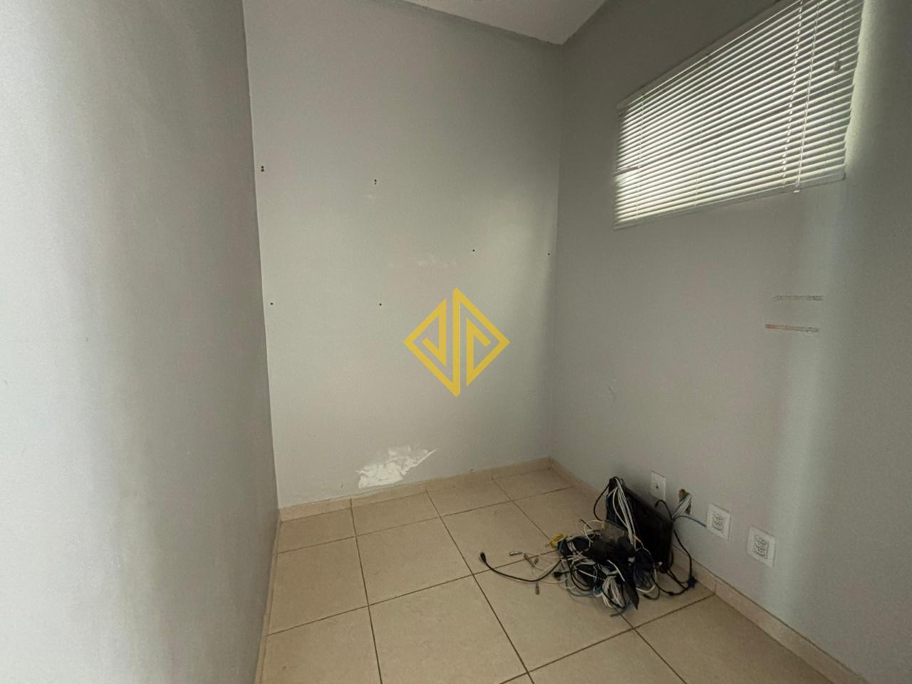 Casa, 5 quartos, 320 m² - Foto 7