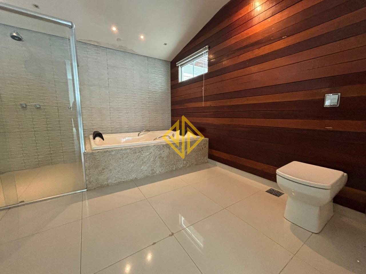 Casa, 5 quartos, 320 m² - Foto 16