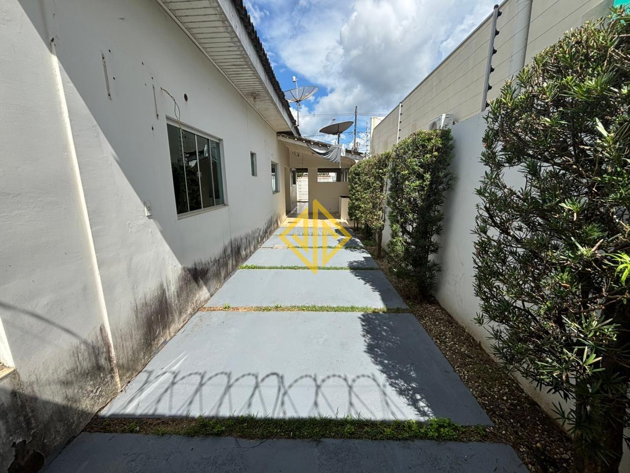 Casa, 5 quartos, 320 m² - Foto 18