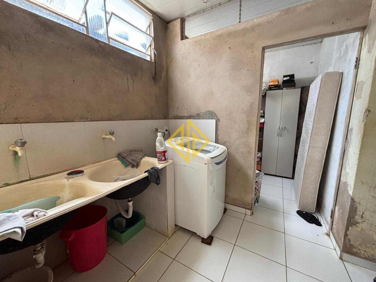 Casa, 5 quartos, 320 m² - Foto 30