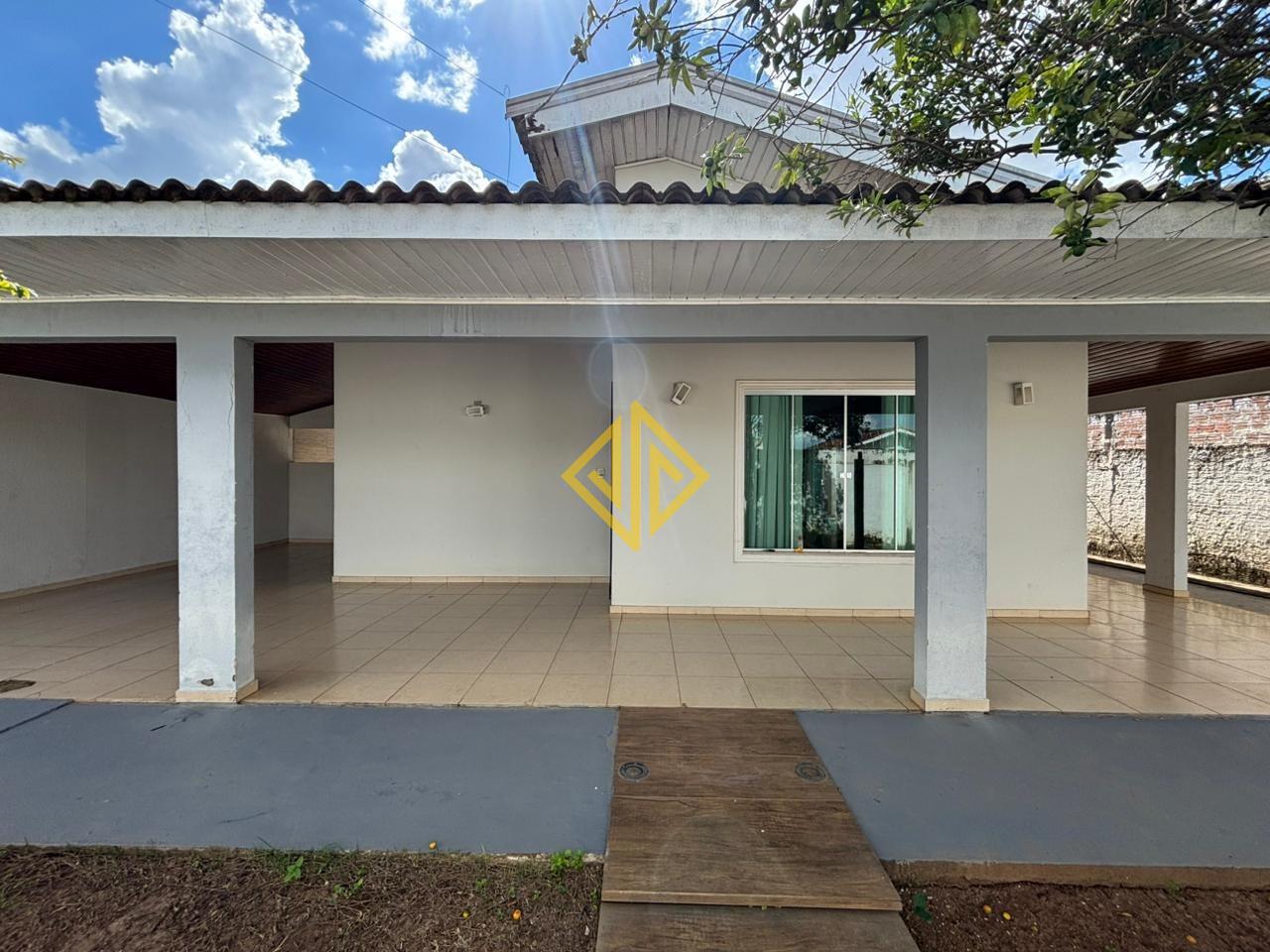 Casa, 5 quartos, 320 m² - Foto 2