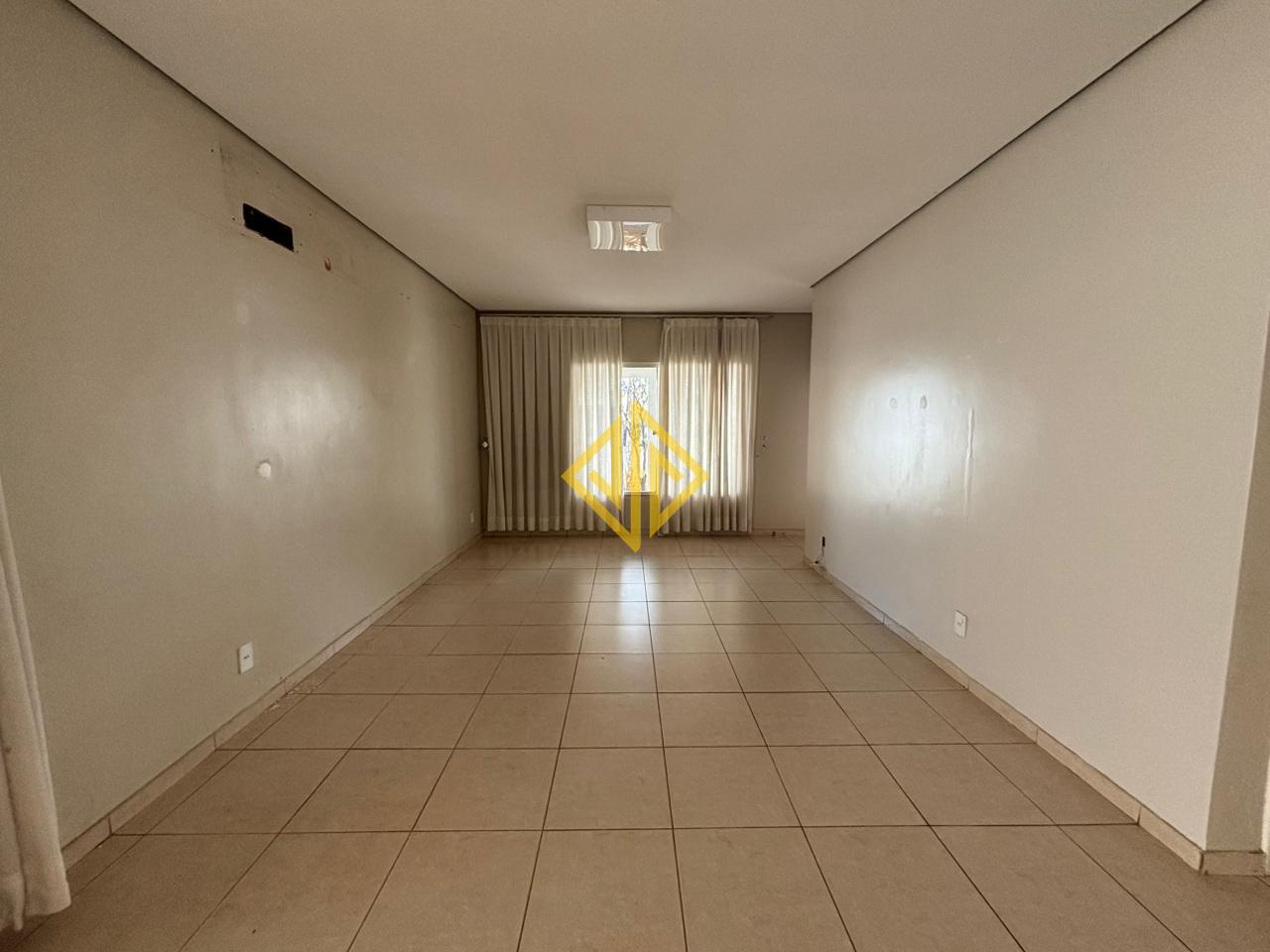 Casa, 5 quartos, 320 m² - Foto 4