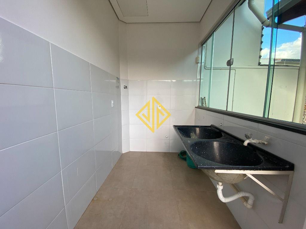 Casa à venda no Jardim Paulista: 