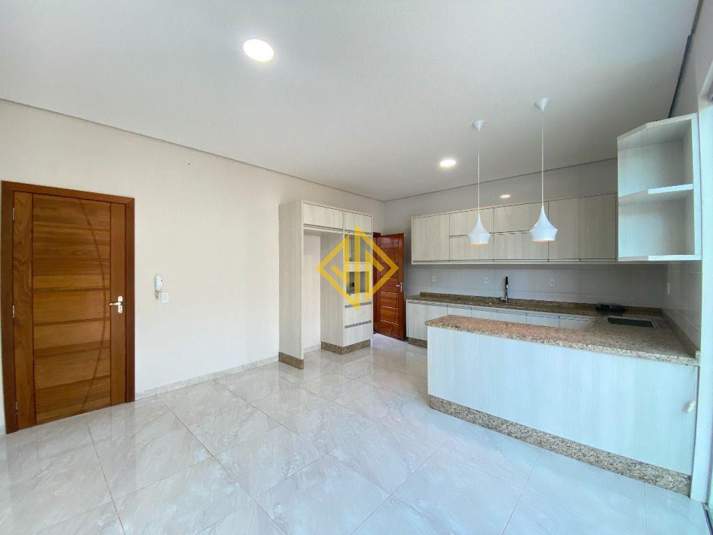 Casa à venda no Jardim Paulista: 