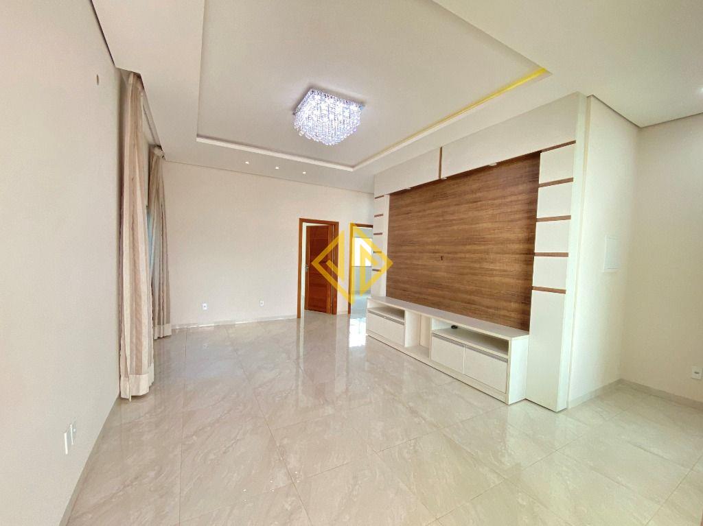 Casa à venda no Jardim Paulista: 