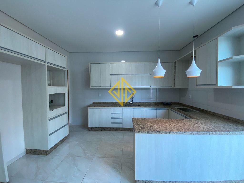 Casa à venda no Jardim Paulista: 