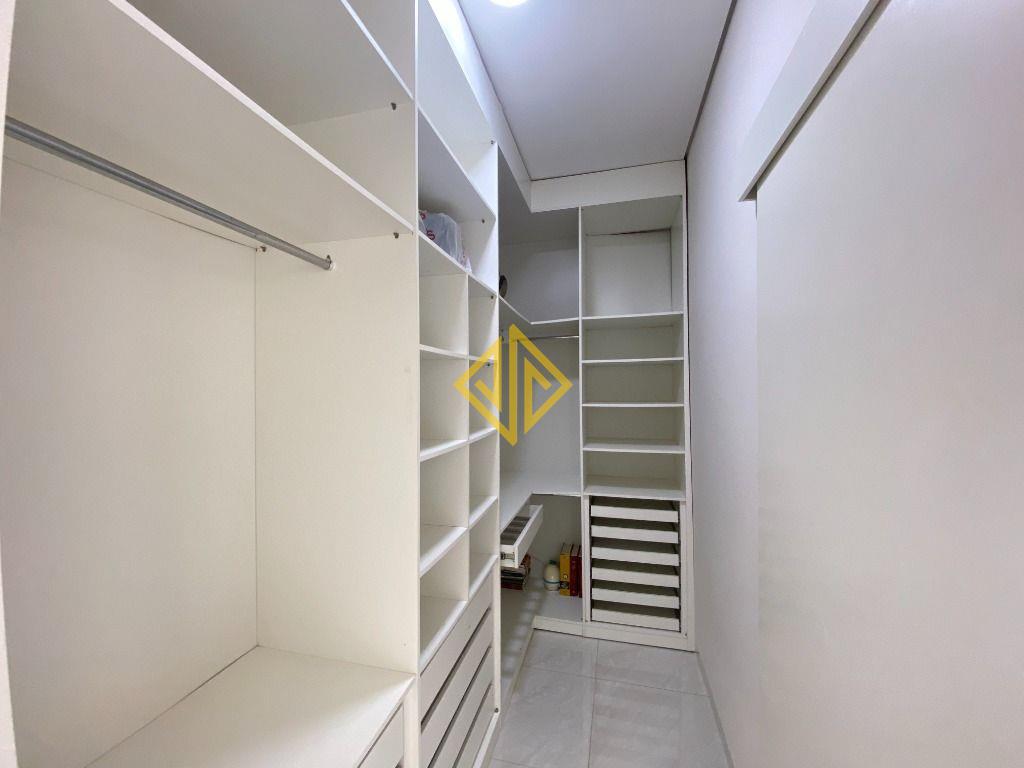 Casa à venda no Jardim Paulista: 