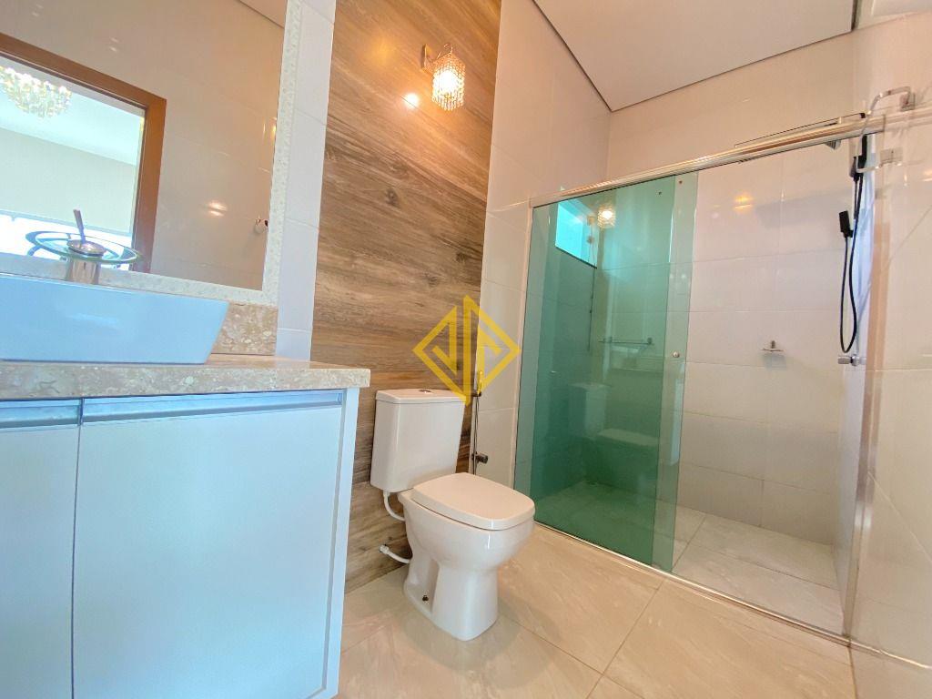 Casa à venda no Jardim Paulista: 