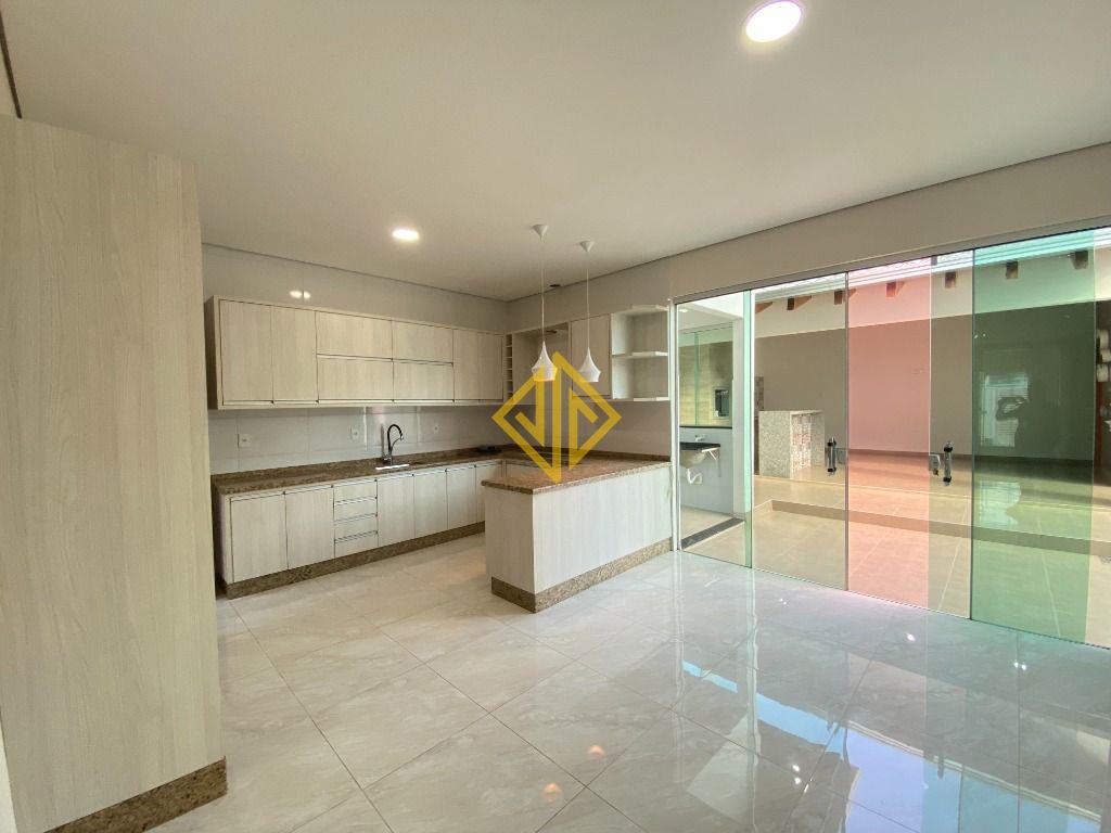 Casa à venda no Jardim Paulista: 