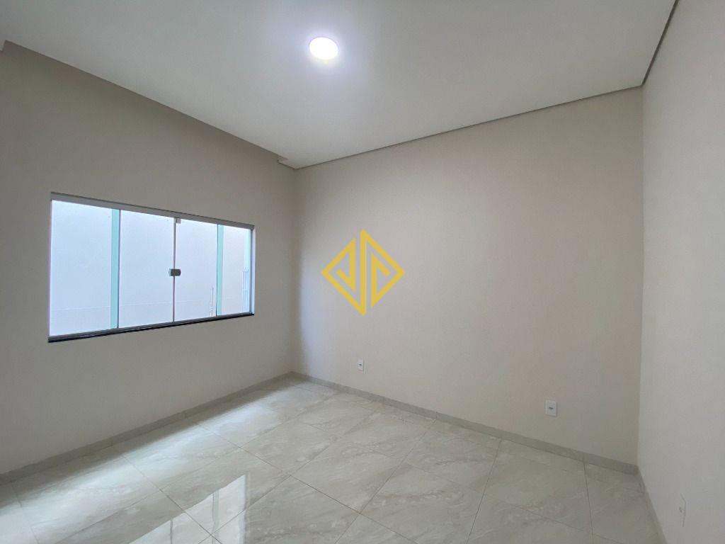 Casa à venda no Jardim Paulista: 